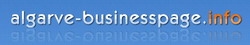 Algarve-Businesspage