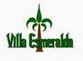 Villa Esmeralda